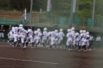 2026岡山支部　ジュニア選手権岡山支部予選