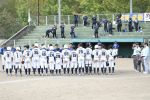岡山支部Jrリーグ戦