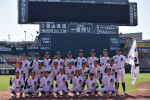 【第２１回広島大会】【２０２６ひろしまピース交流会】