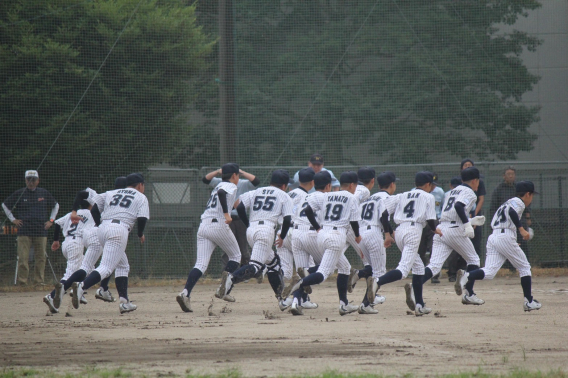 第１８回鈴鹿スーパージュニア大会