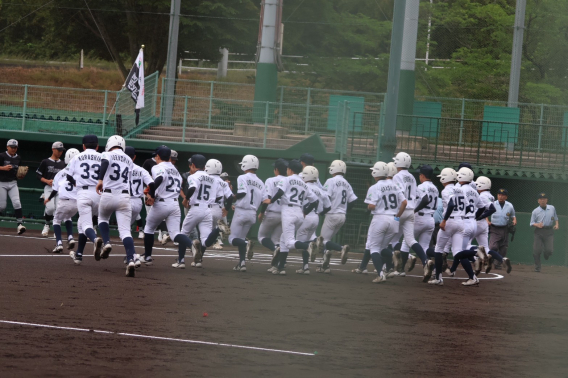 2026岡山支部　ジュニア選手権岡山支部予選