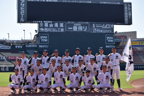 【第２１回広島大会】【２０２６ひろしまピース交流会】